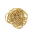 Gold Colour Box Chain